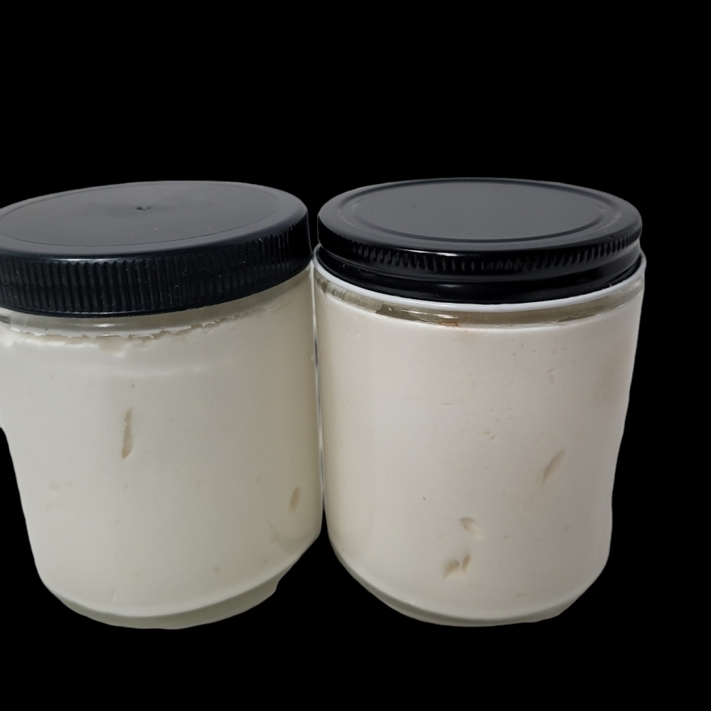 Just Butter Skin Mositurizer Cream - Picture 2 of 6